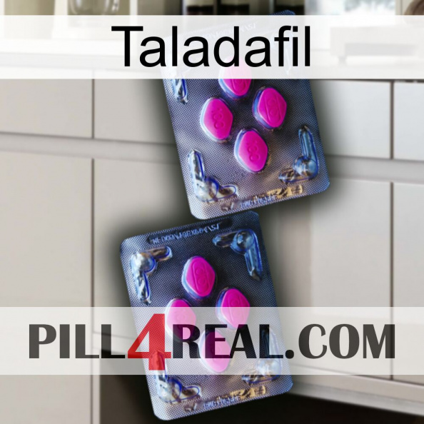 Taladafil 01.jpg